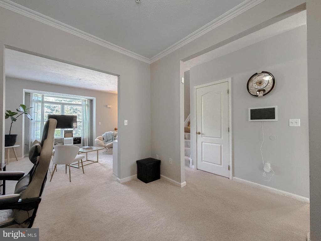 48367 SUNBURST DRIVE
