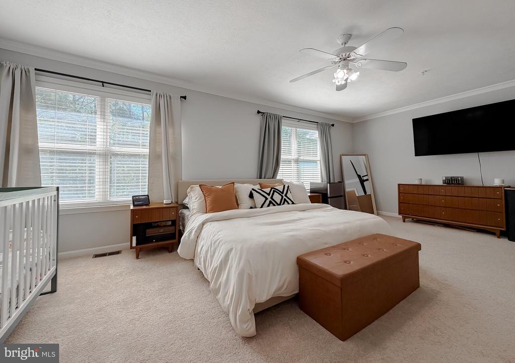 48367 SUNBURST DRIVE