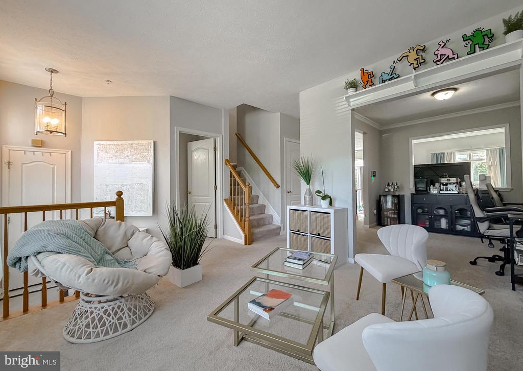 48367 SUNBURST DRIVE