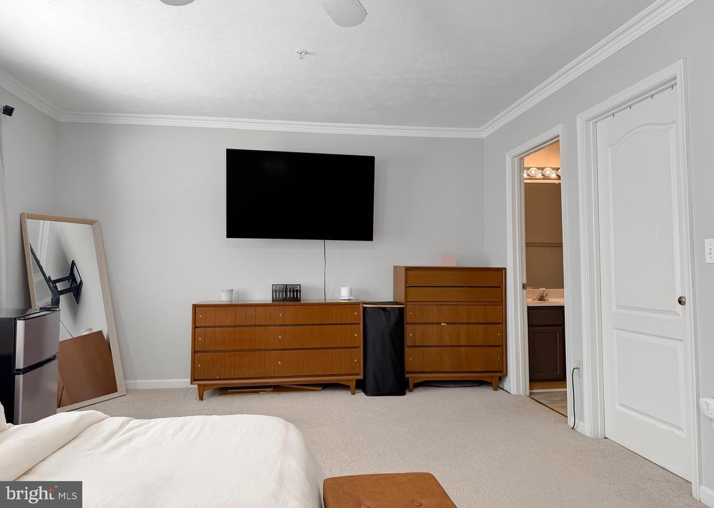 48367 SUNBURST DRIVE