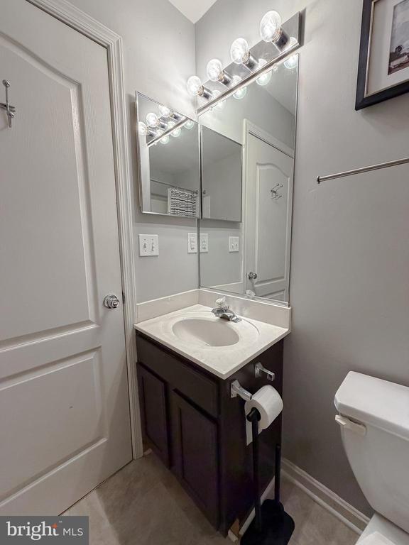 48367 SUNBURST DRIVE