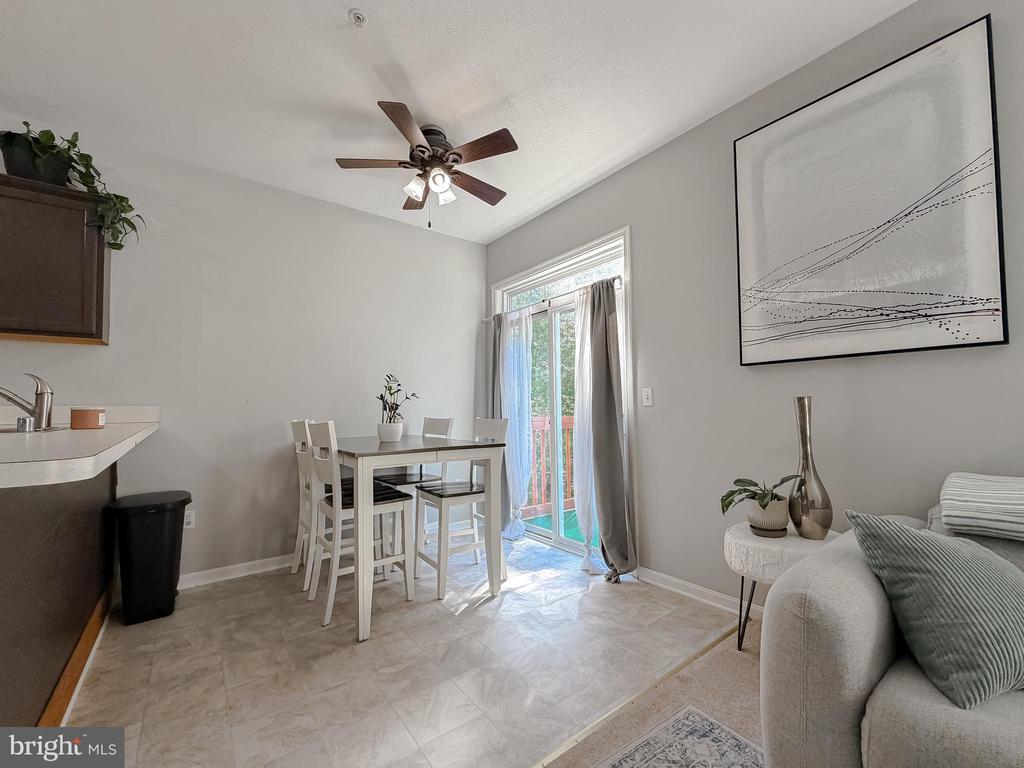 48367 SUNBURST DRIVE
