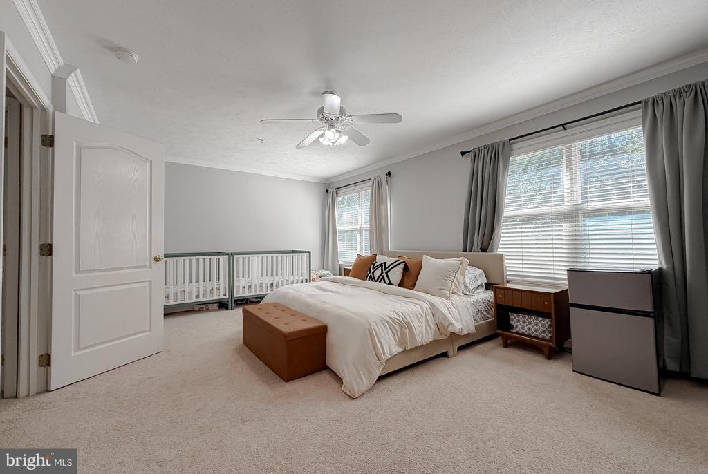 48367 SUNBURST DRIVE