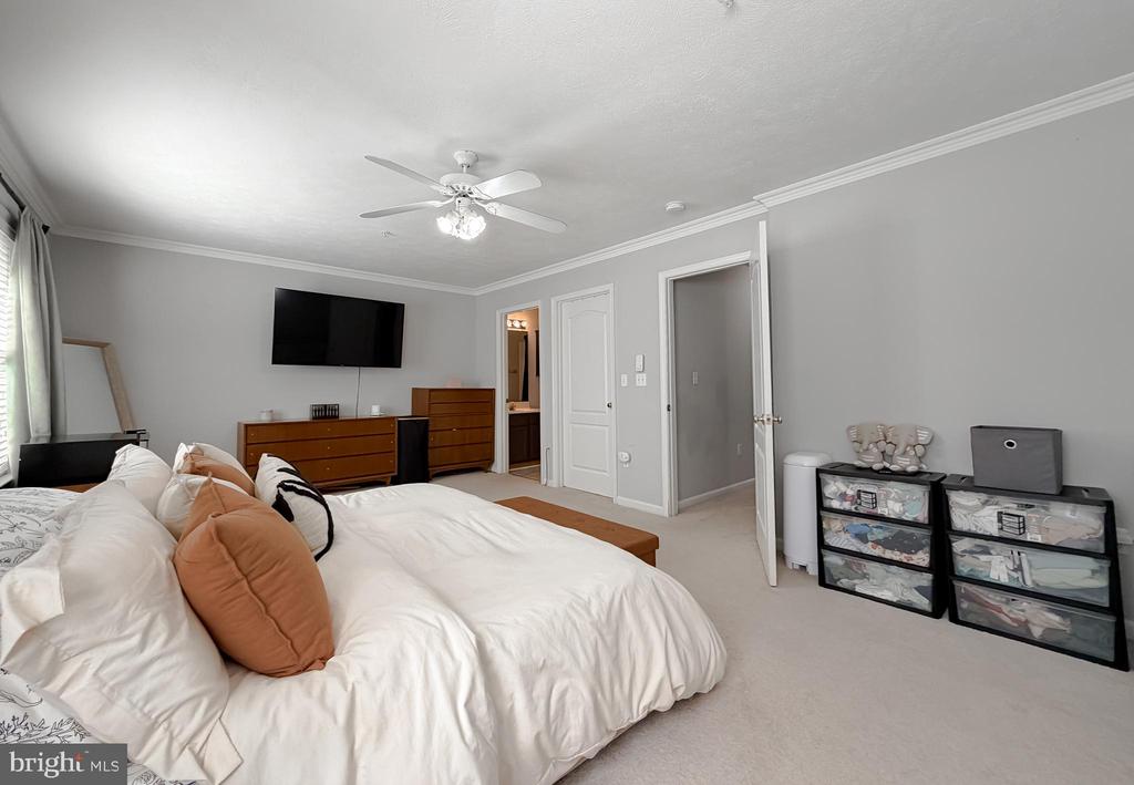 48367 SUNBURST DRIVE