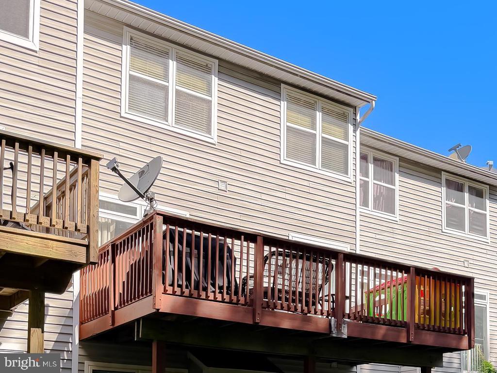 48367 SUNBURST DRIVE