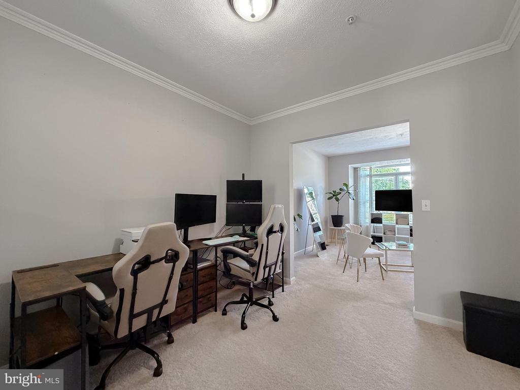48367 SUNBURST DRIVE