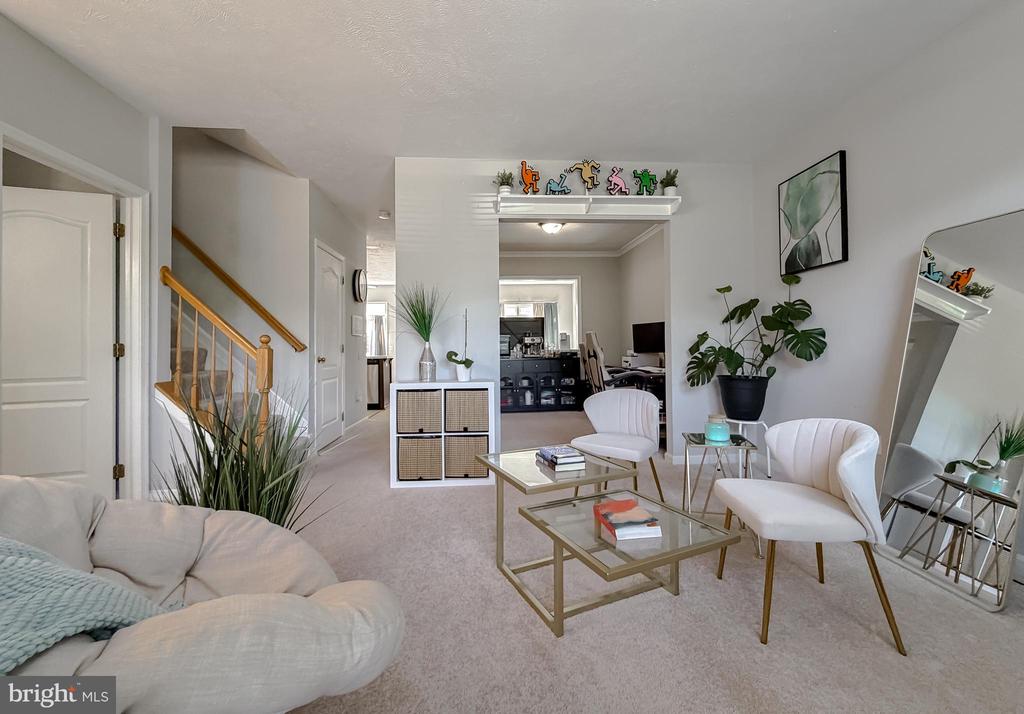 48367 SUNBURST DRIVE