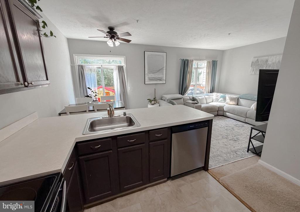 48367 SUNBURST DRIVE