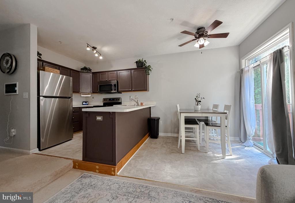 48367 SUNBURST DRIVE
