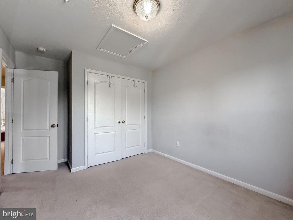 48367 SUNBURST DRIVE