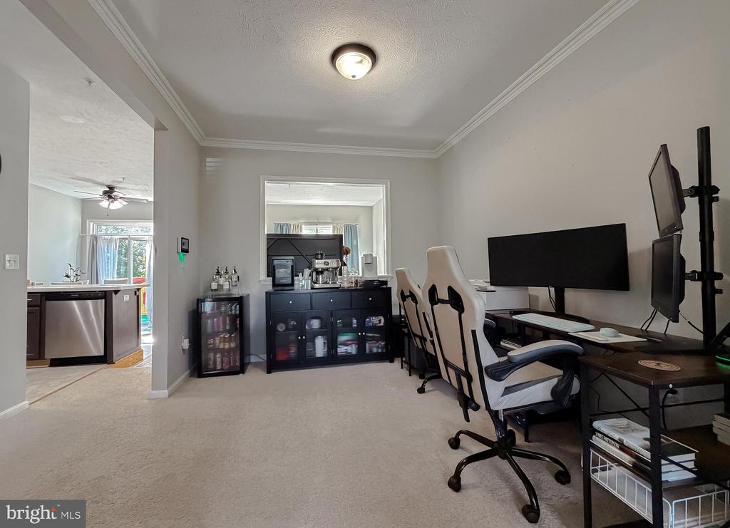 48367 SUNBURST DRIVE