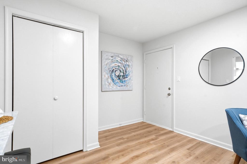 23311 SUGAR MAPLE COURT Unit: 9B