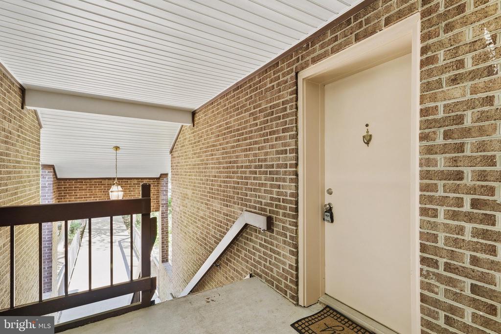 23311 SUGAR MAPLE COURT Unit: 9B