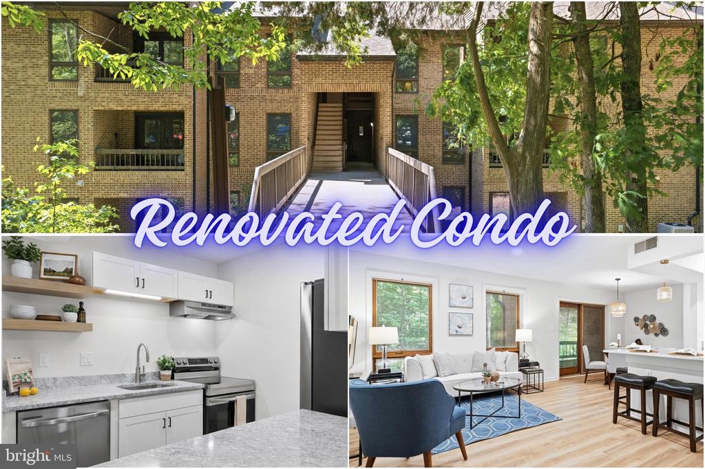 23311 SUGAR MAPLE COURT Unit: 9B
