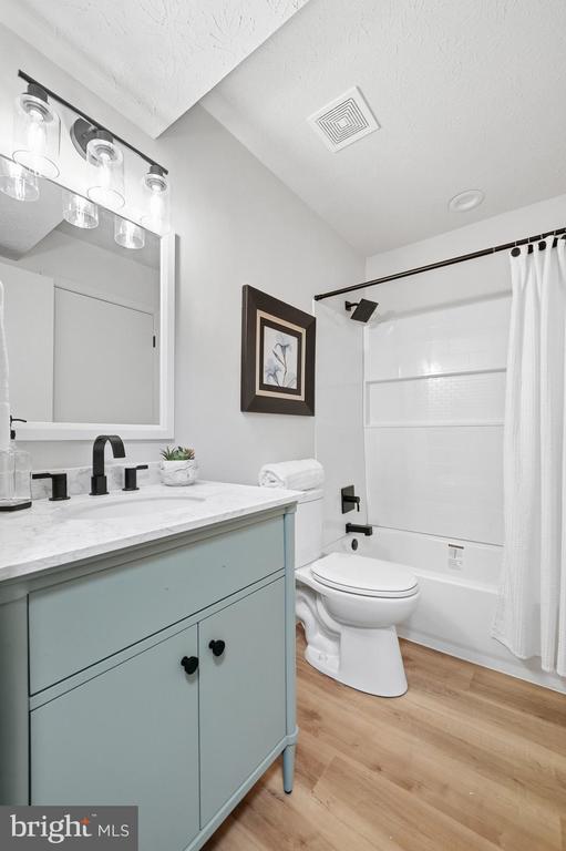 23311 SUGAR MAPLE COURT Unit: 9B