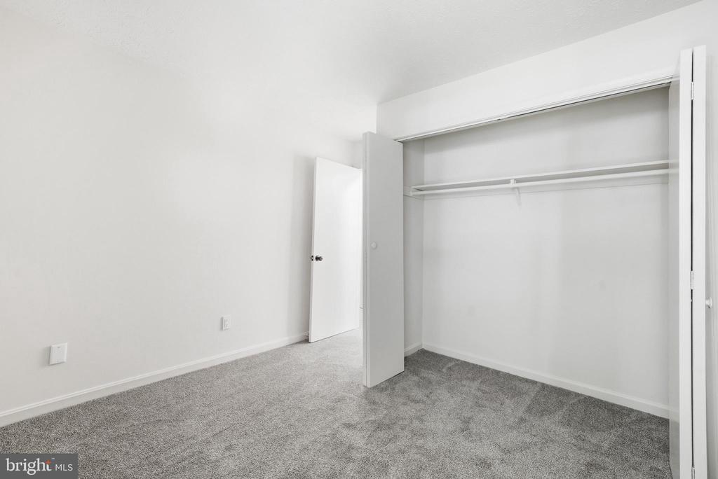 23311 SUGAR MAPLE COURT Unit: 9B