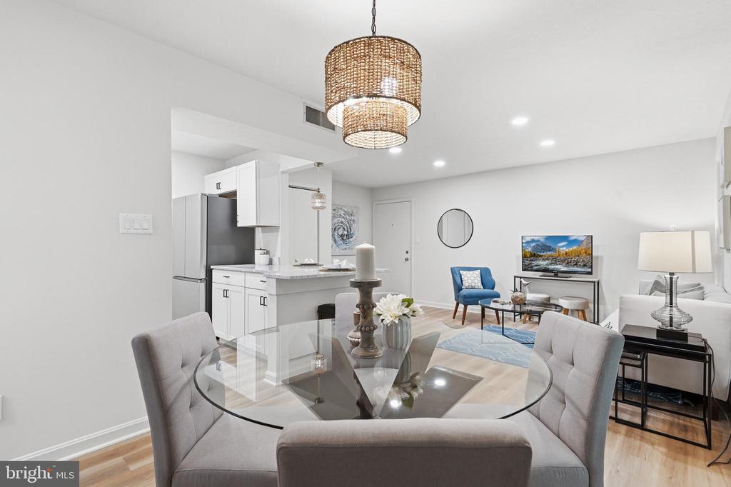 23311 SUGAR MAPLE COURT Unit: 9B