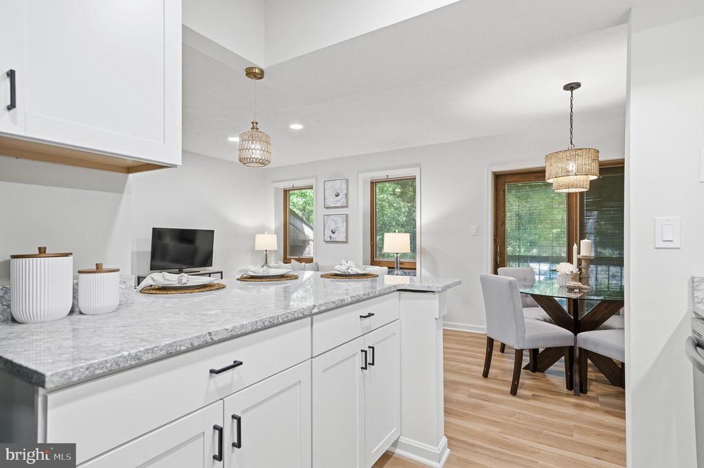 23311 SUGAR MAPLE COURT Unit: 9B