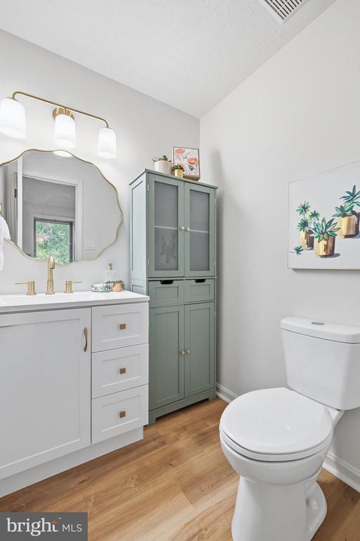 23311 SUGAR MAPLE COURT Unit: 9B