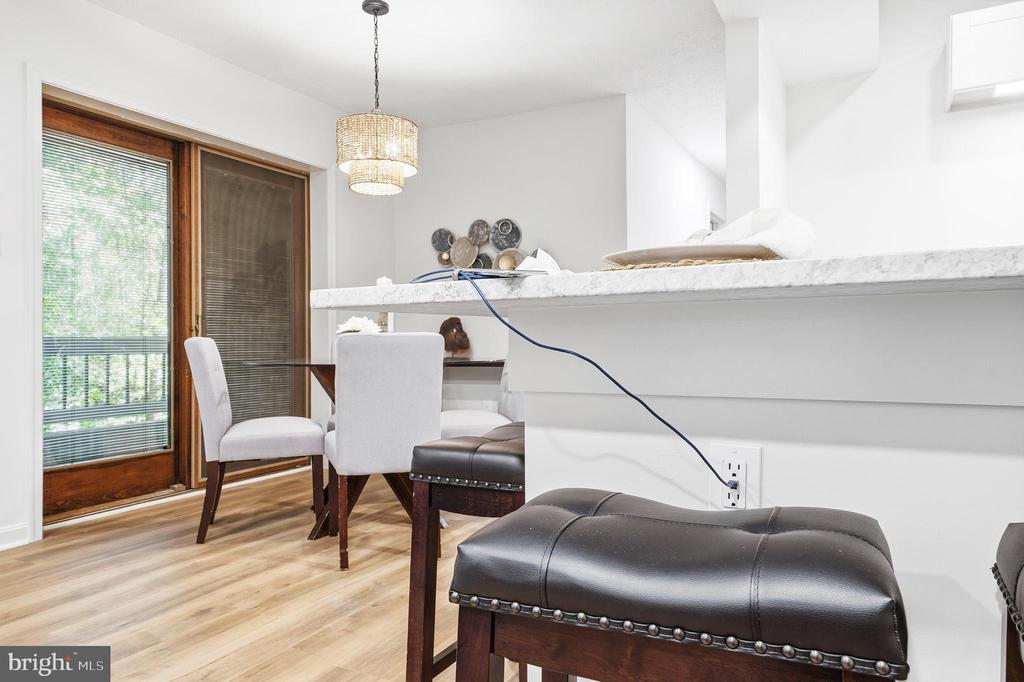 23311 SUGAR MAPLE COURT Unit: 9B