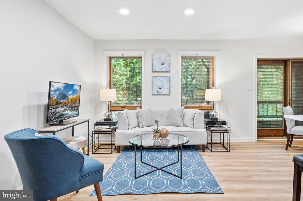 23311 SUGAR MAPLE COURT Unit: 9B