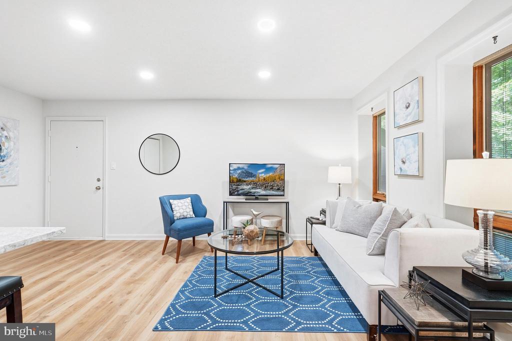 23311 SUGAR MAPLE COURT Unit: 9B