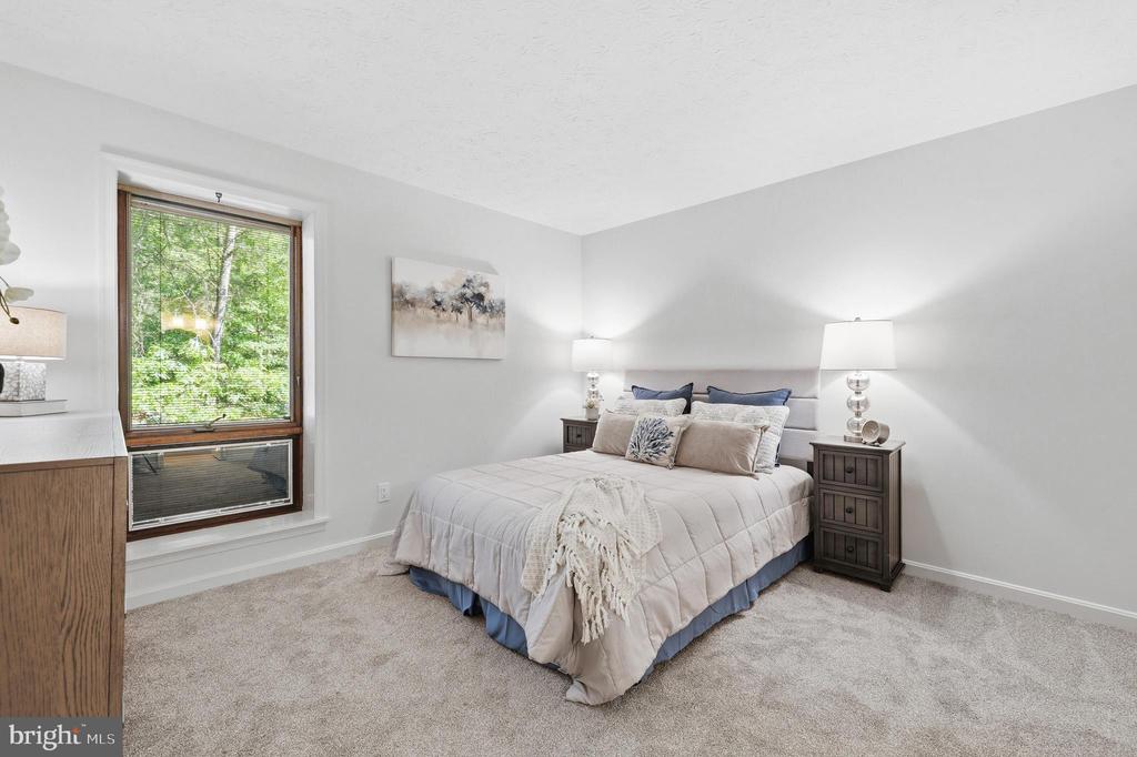 23311 SUGAR MAPLE COURT Unit: 9B