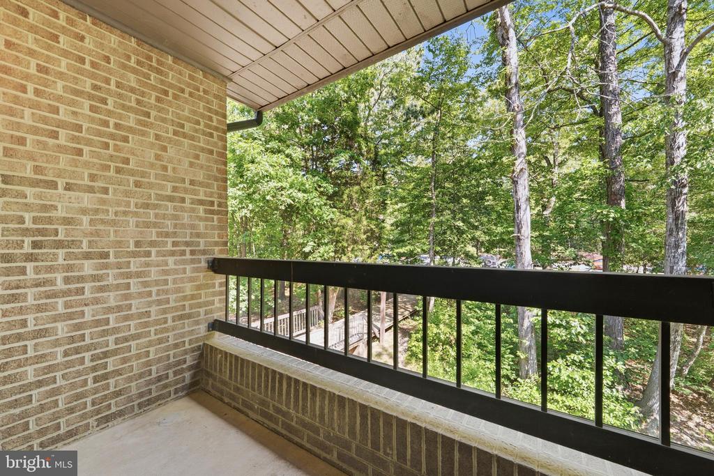 23311 SUGAR MAPLE COURT Unit: 9B