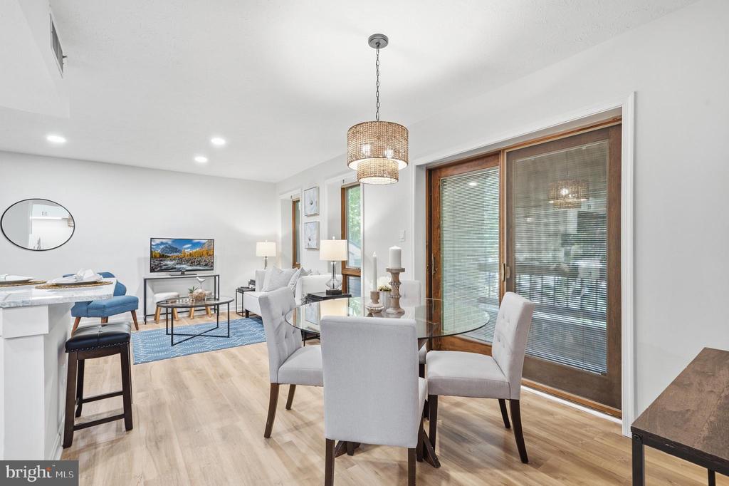 23311 SUGAR MAPLE COURT Unit: 9B