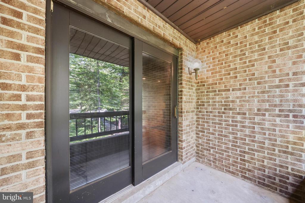 23311 SUGAR MAPLE COURT Unit: 9B
