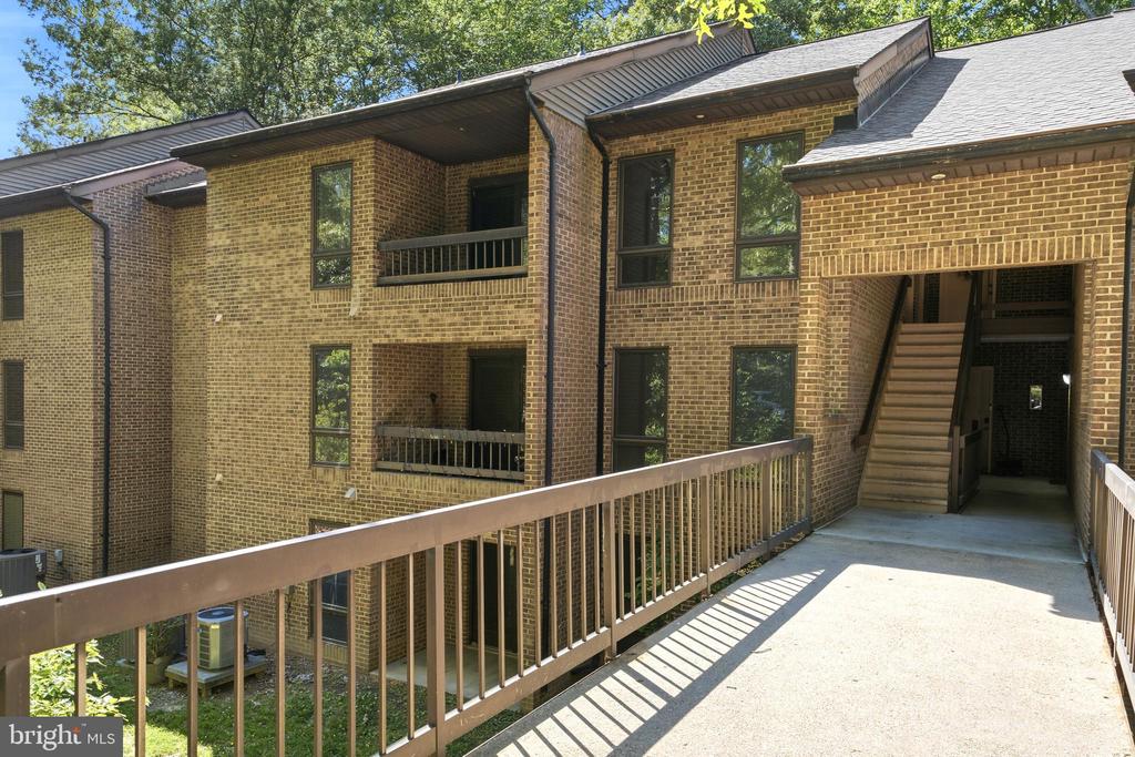 23311 SUGAR MAPLE COURT Unit: 9B