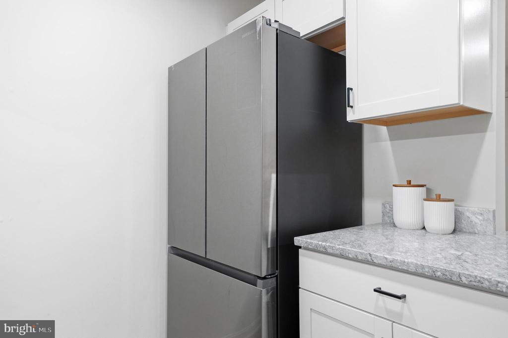 23311 SUGAR MAPLE COURT Unit: 9B