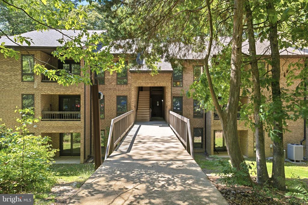 23311 SUGAR MAPLE COURT Unit: 9B