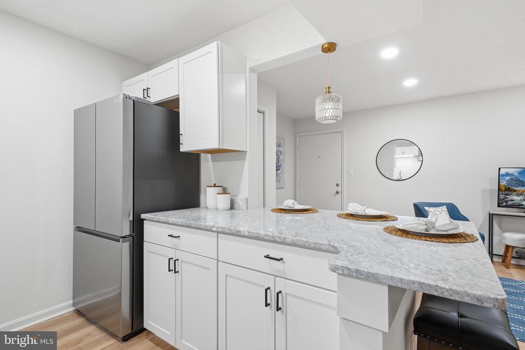 23311 SUGAR MAPLE COURT Unit: 9B