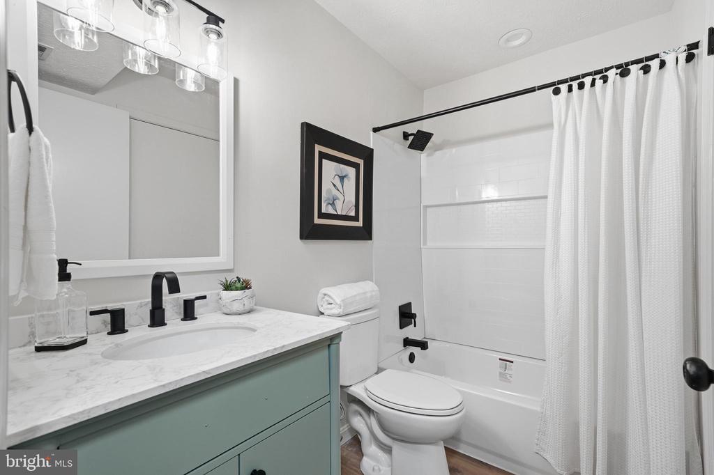 23311 SUGAR MAPLE COURT Unit: 9B