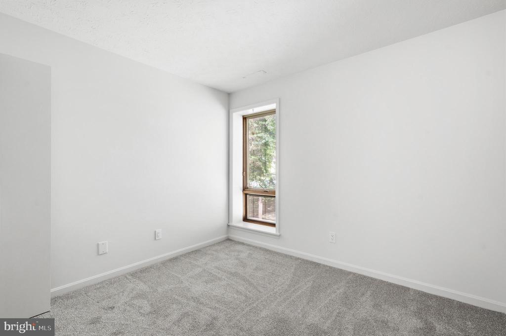 23311 SUGAR MAPLE COURT Unit: 9B