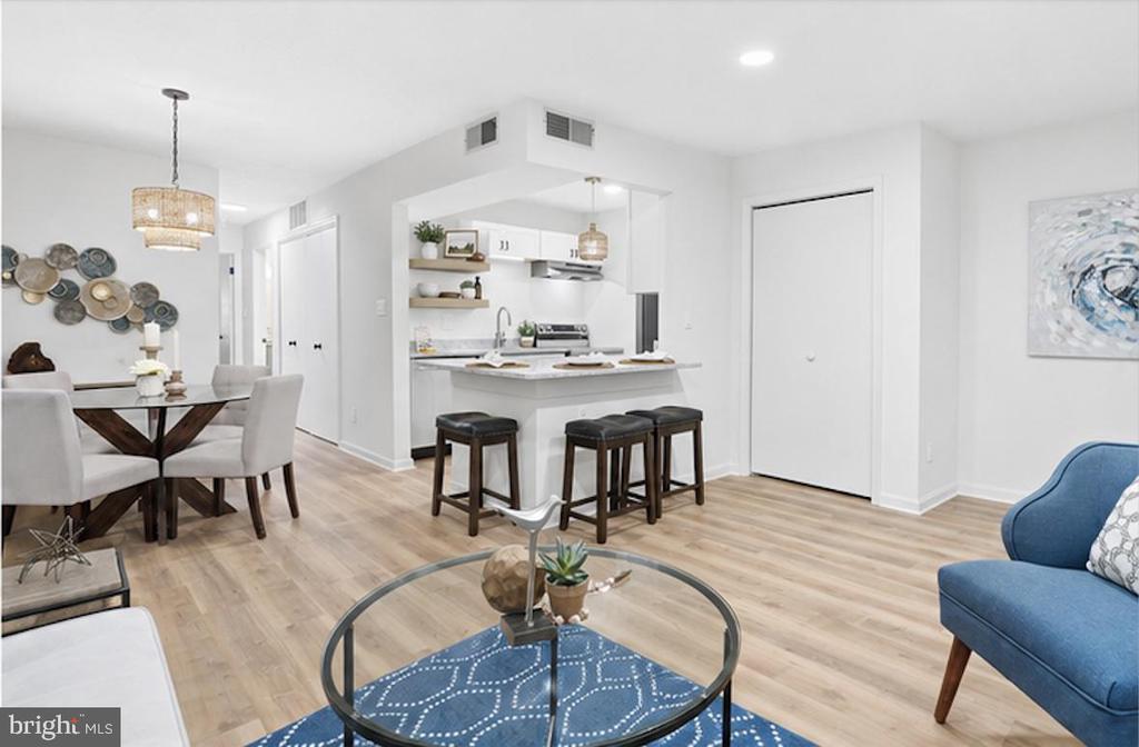 23311 SUGAR MAPLE COURT Unit: 9B