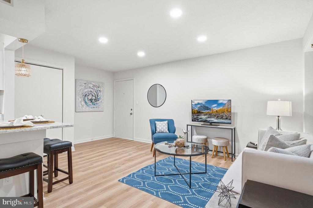 23311 SUGAR MAPLE COURT Unit: 9B