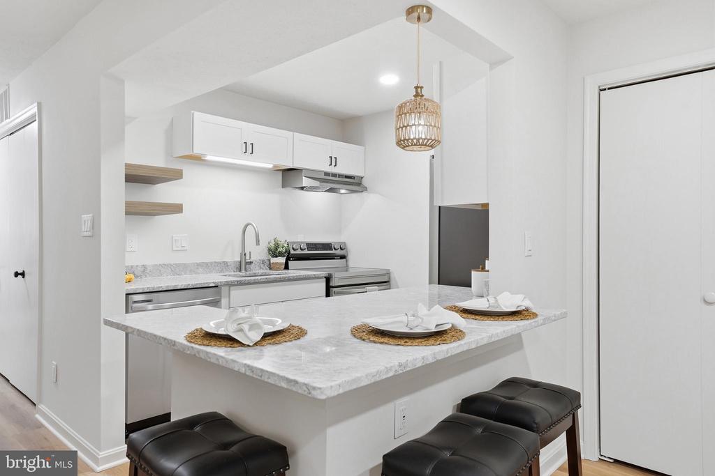 23311 SUGAR MAPLE COURT Unit: 9B