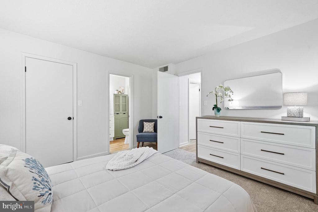 23311 SUGAR MAPLE COURT Unit: 9B