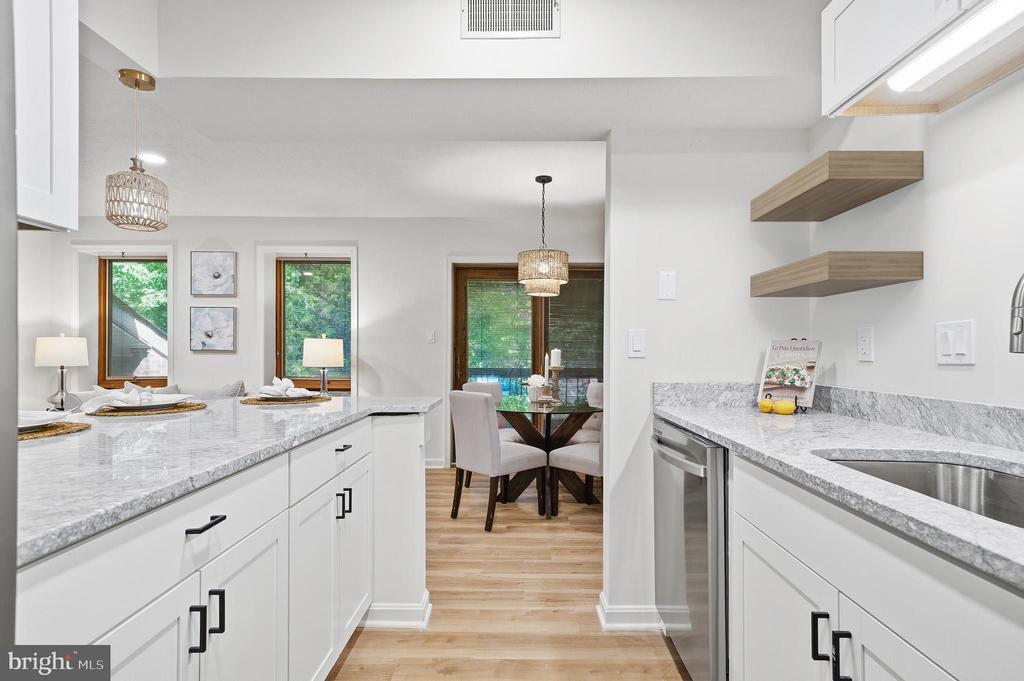23311 SUGAR MAPLE COURT Unit: 9B