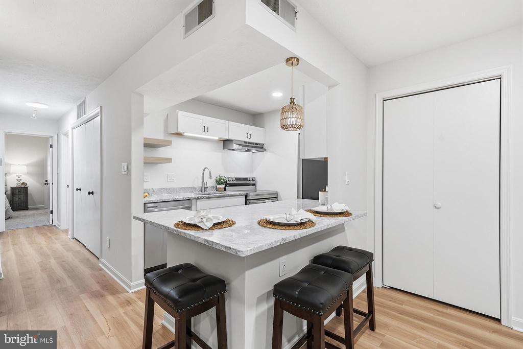 23311 SUGAR MAPLE COURT Unit: 9B