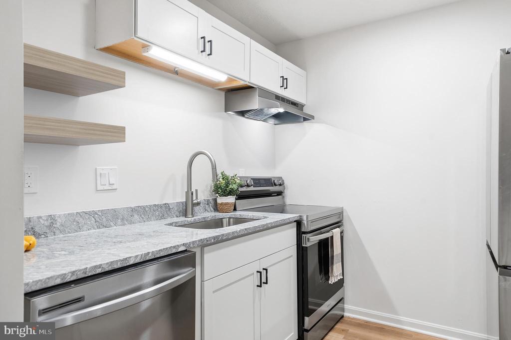 23311 SUGAR MAPLE COURT Unit: 9B