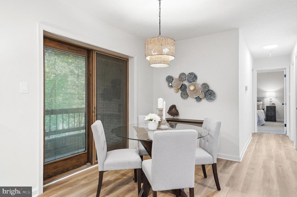 23311 SUGAR MAPLE COURT Unit: 9B