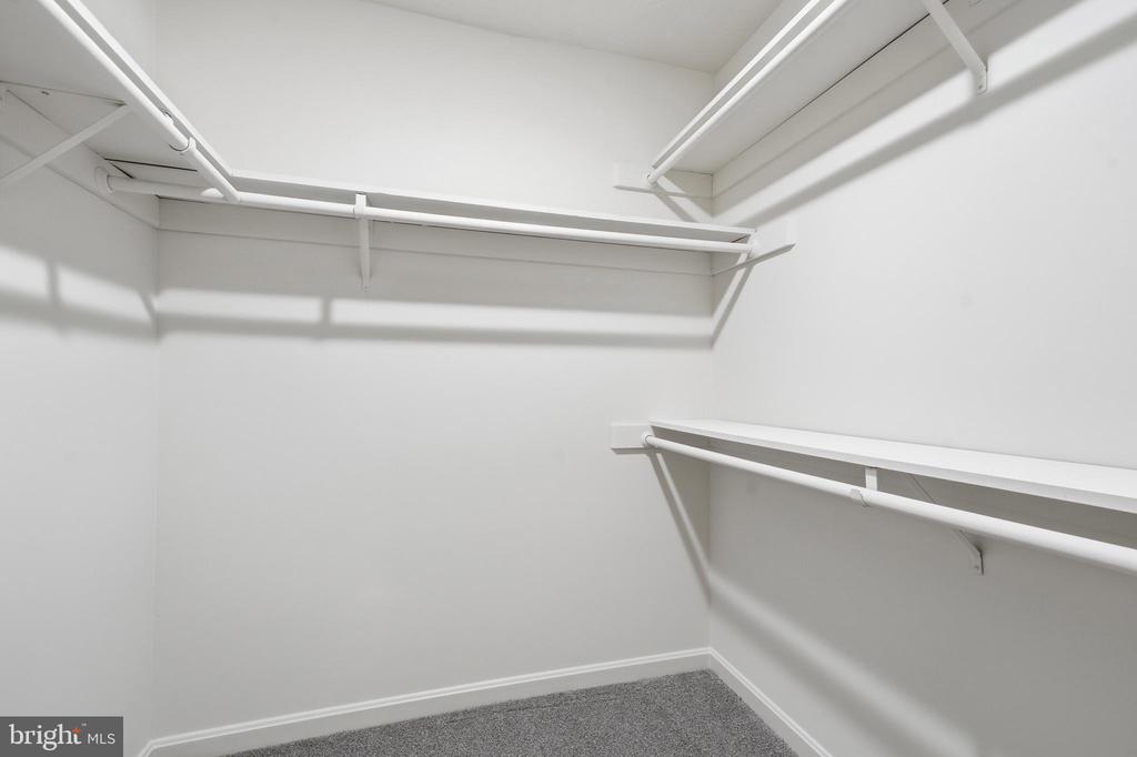 23311 SUGAR MAPLE COURT Unit: 9B
