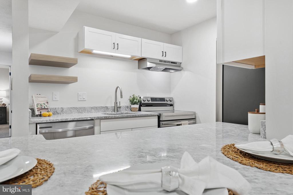 23311 SUGAR MAPLE COURT Unit: 9B
