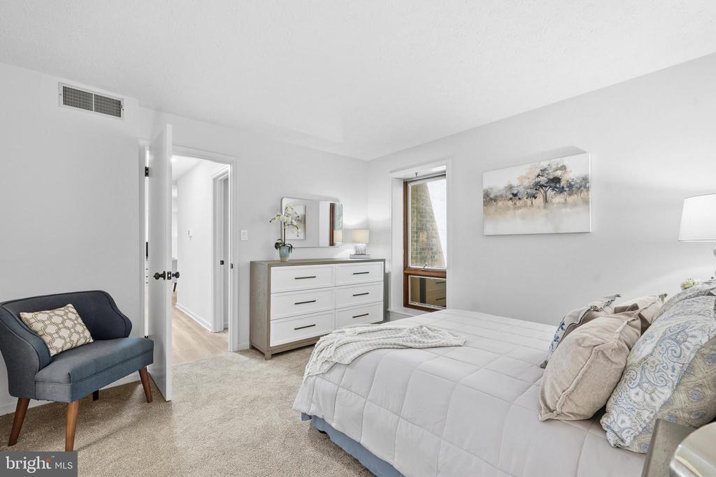 23311 SUGAR MAPLE COURT Unit: 9B