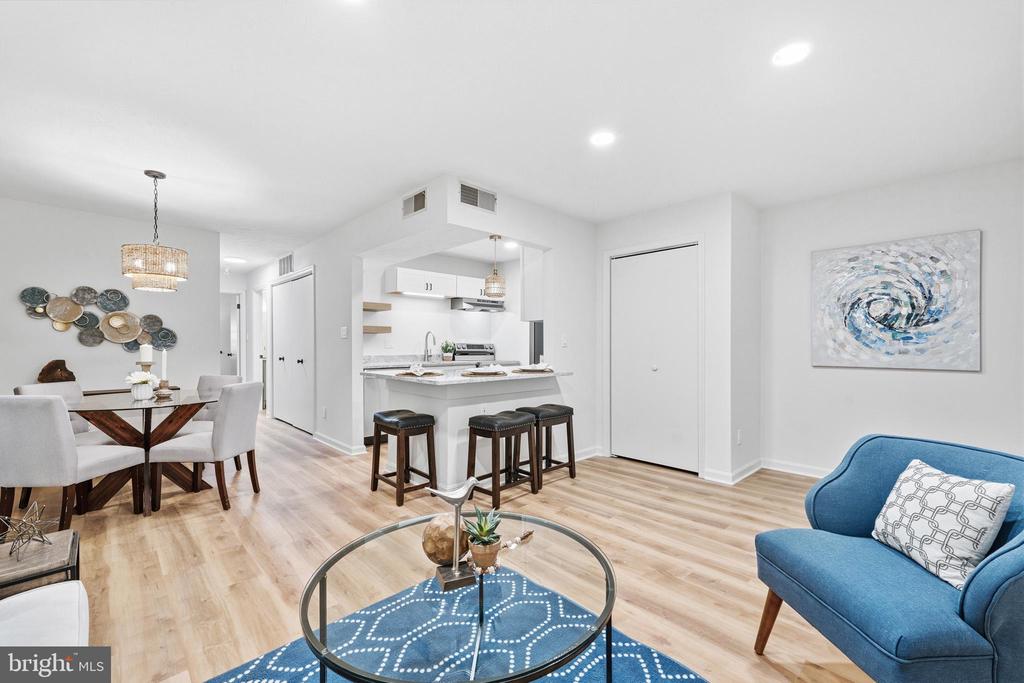 23311 SUGAR MAPLE COURT Unit: 9B