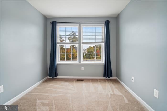 23123 AZALEA LANE