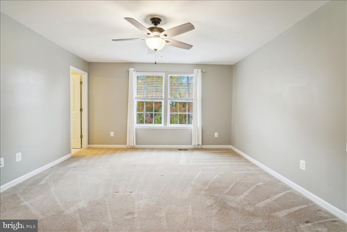 23123 AZALEA LANE